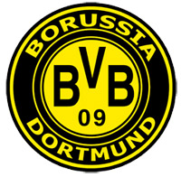 bvb