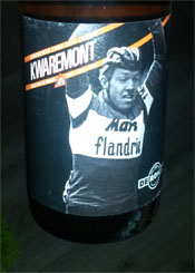 Merckx