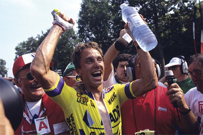 Lemond