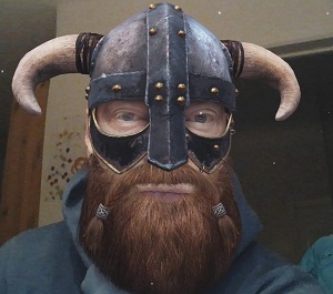 viking