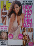 US weekly