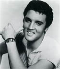 Elvis