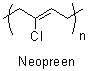 neopreen