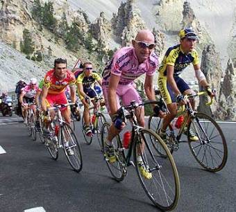 pantani