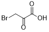 3-BP