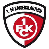 FC Kaiserslautern