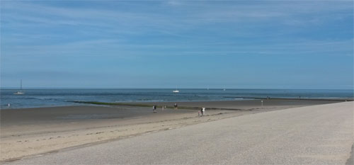 waddenzee