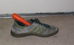Schoen