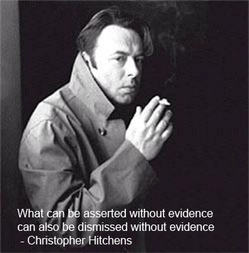 Hitchens