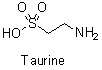 taurine