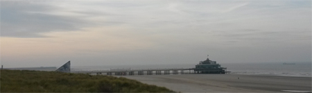 blankenberge