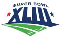 superbowl43