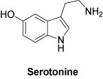 serotonine