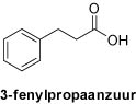 fenylpropaanzuur