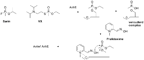 VX