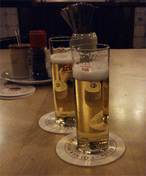 Koelsch