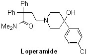 loperamide