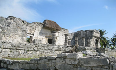 tulum