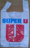 Super U