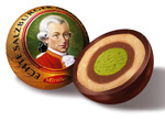 mozartkugel