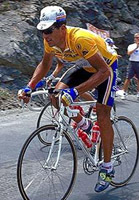 Indurain