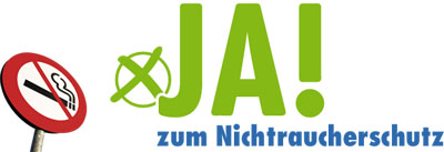 ja