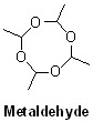 metaldehyde