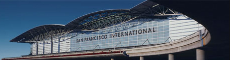 SFO