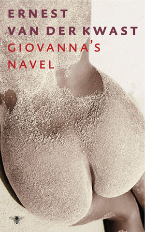 giovanna's navel