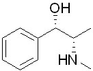 pseudoephedrine