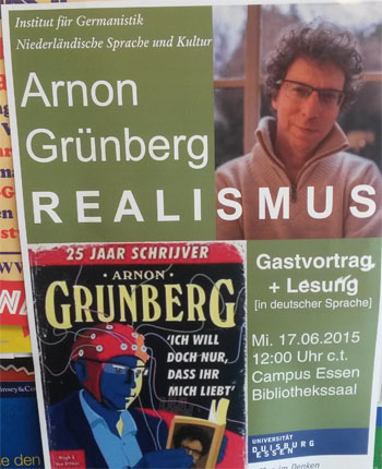 grunberg