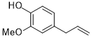 eugenol