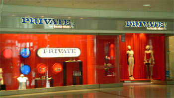 private