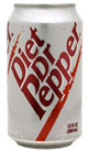 dr pepper