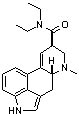 LSD