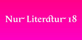 Nur Literatur 18
