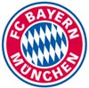 munchen