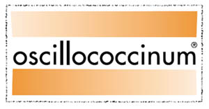 oscillococcinum