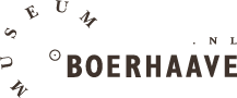 Museum Boerhaave