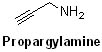 propargylamine