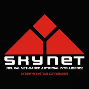 skynet