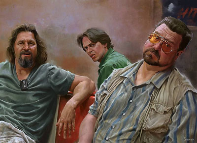 lebowski