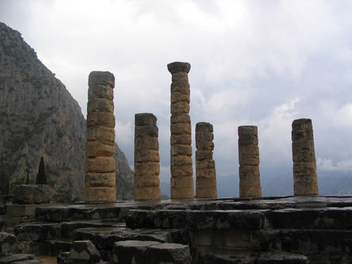 delphi