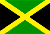 jamaica