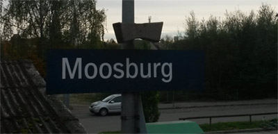 Moosburg