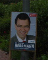 herrmann