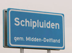 schipluiden