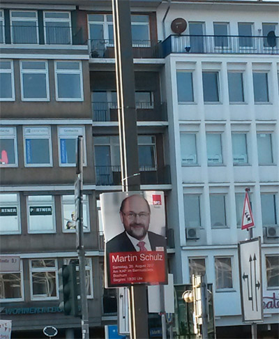 Schulz