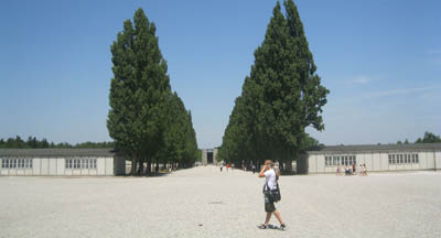 Dachau