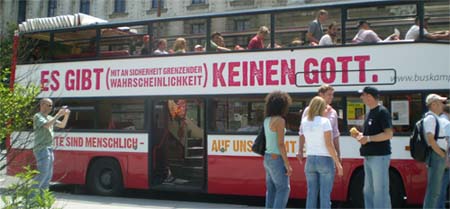 atheistenbus